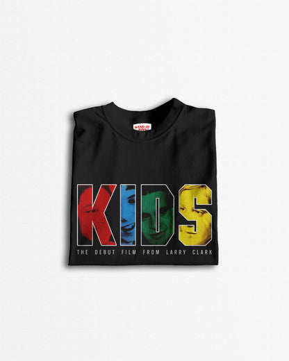 Kids T-Shirt