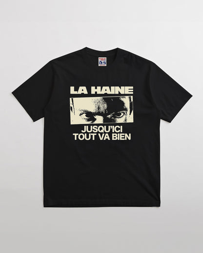 La Haine T-Shirt