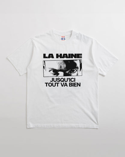 La Haine T-Shirt