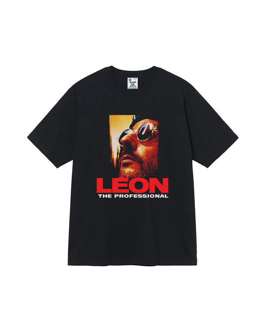 Léon: The Professional T-Shirt