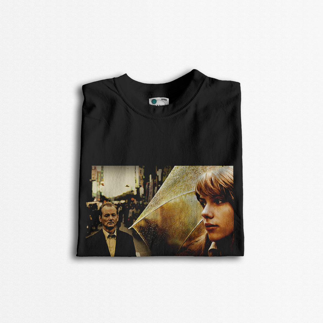 Lost in Translation T-Shirt