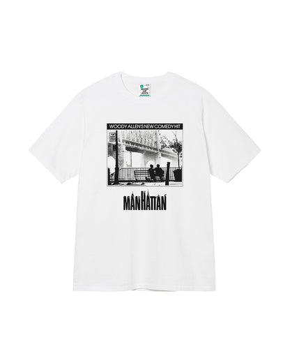 Manhattan T-Shirt