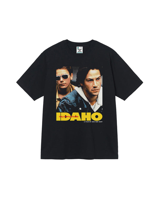 My Own Private Idaho T-Shirt