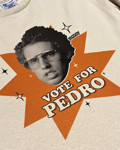 Napoleon Dynamite T-Shirt