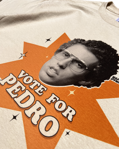 Napoleon Dynamite T-Shirt