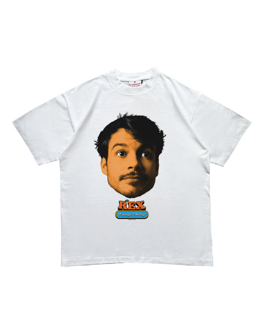 Rex Orange County T-Shirt