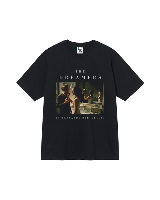 The Dreamers T-Shirt