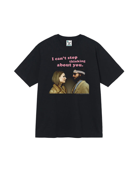 The Royal Tenenbaums T-Shirt