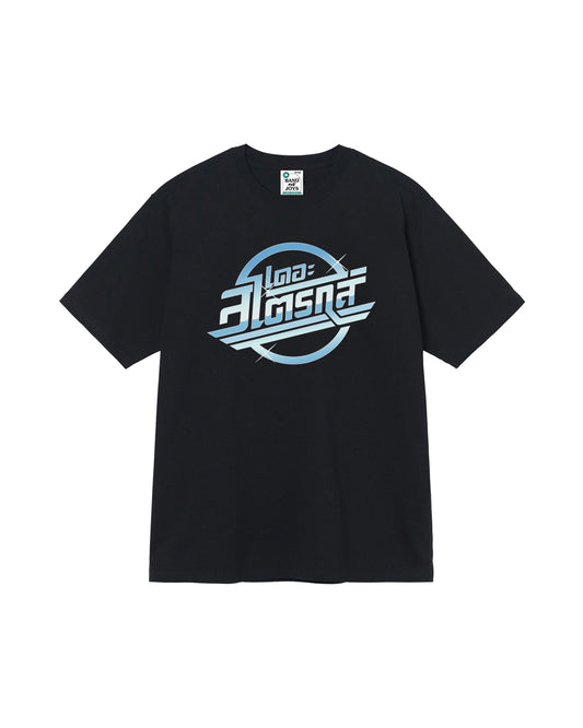 The Strokes (Thai Ver.) T-Shirt